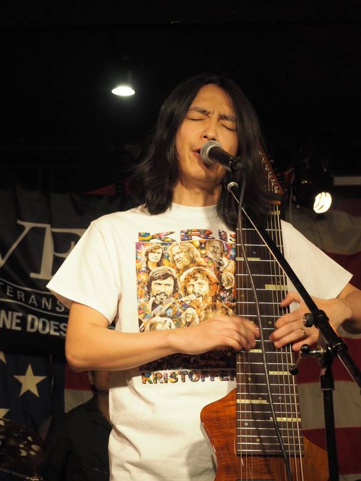 shinji segawa 瀬川信二