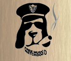 free music watchdog