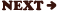 more news