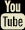 Shinji Segawa M on You Tube